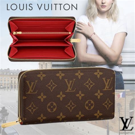 louis vuitton color monogram|louis vuitton monogram wallet.